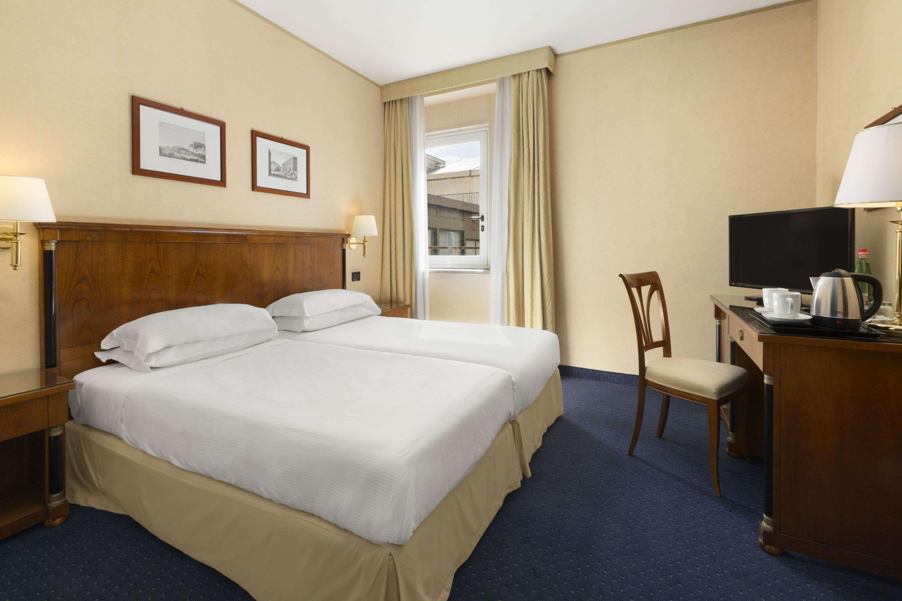 Ramada By Wyndham Naples Hotel Kültér fotó