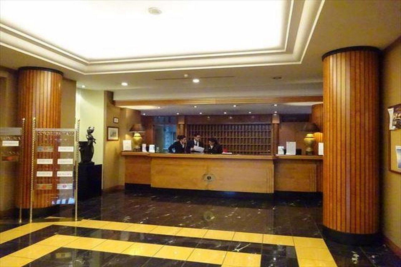 Ramada By Wyndham Naples Hotel Kültér fotó