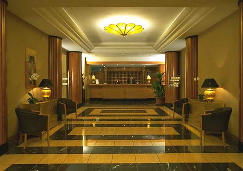 Ramada By Wyndham Naples Hotel Kültér fotó