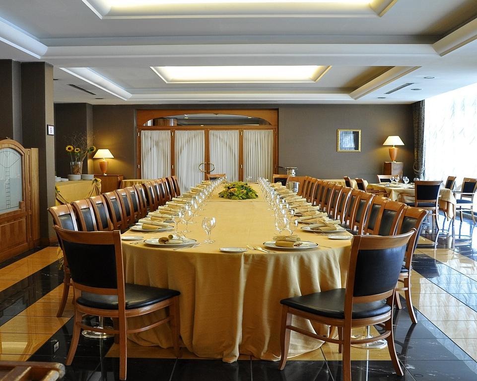 Ramada By Wyndham Naples Hotel Kültér fotó